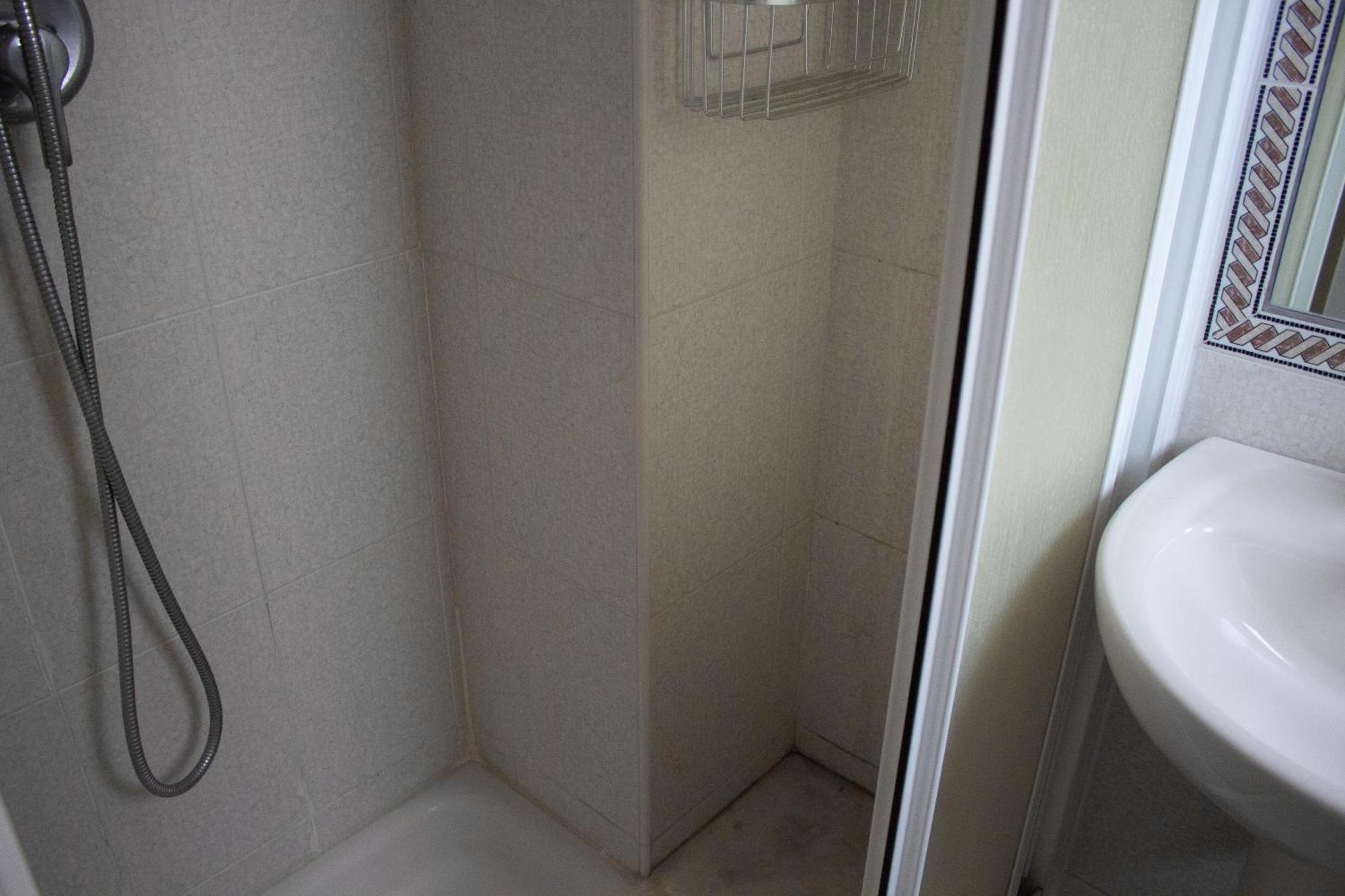 Apartamentos Coral Beach Unitursa Calpe Exterior photo